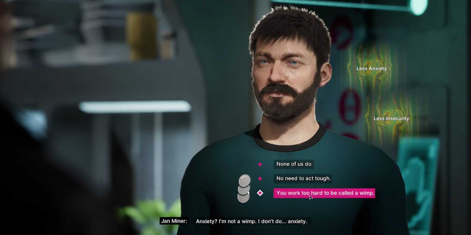 The-Alters-Jan-Miner-All-Dialogue-Options-03