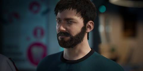 The-Alters-Jan-Miner-All-Dialogue-Options