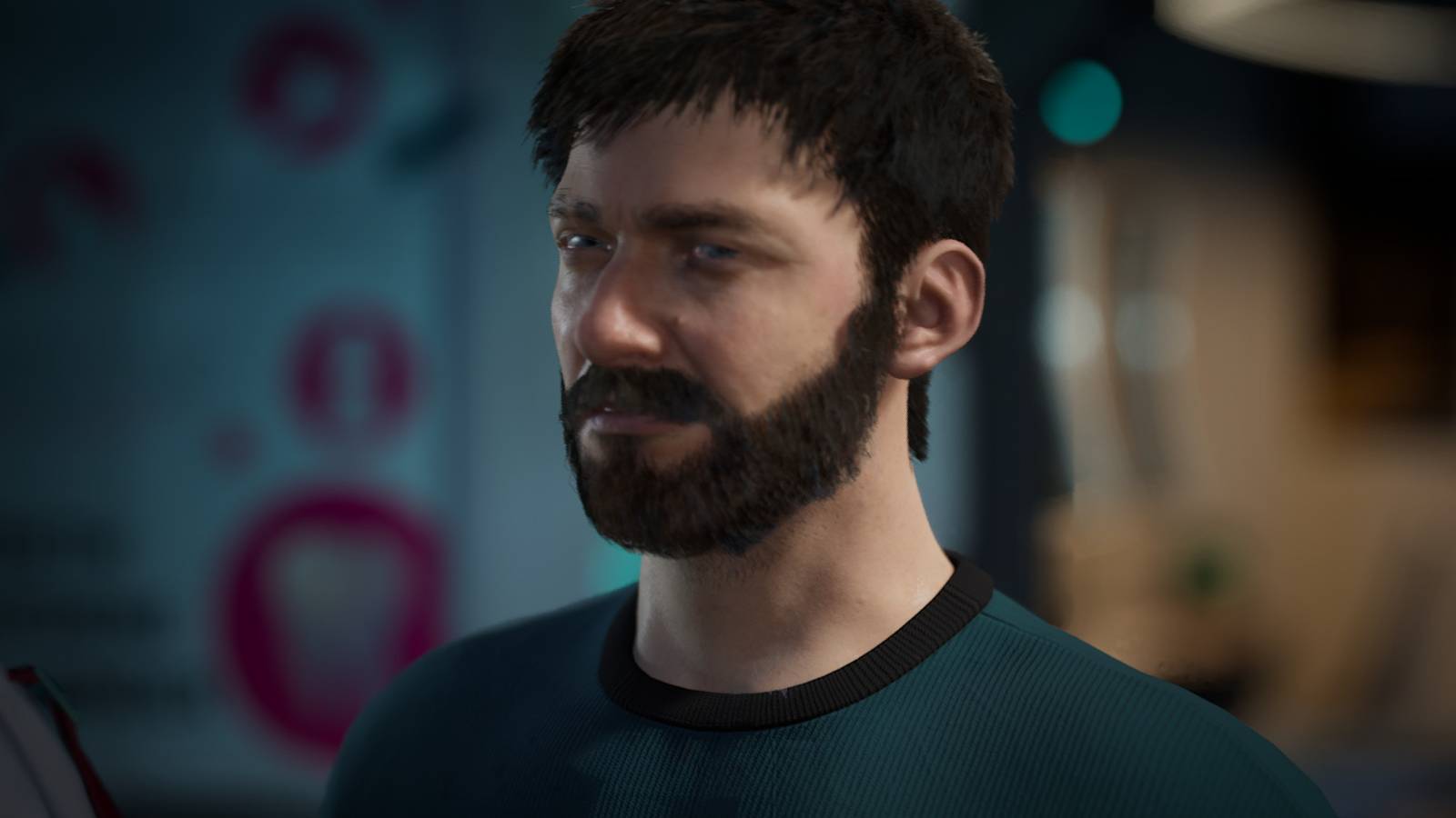 The-Alters-Jan-Miner-All-Dialogue-Options