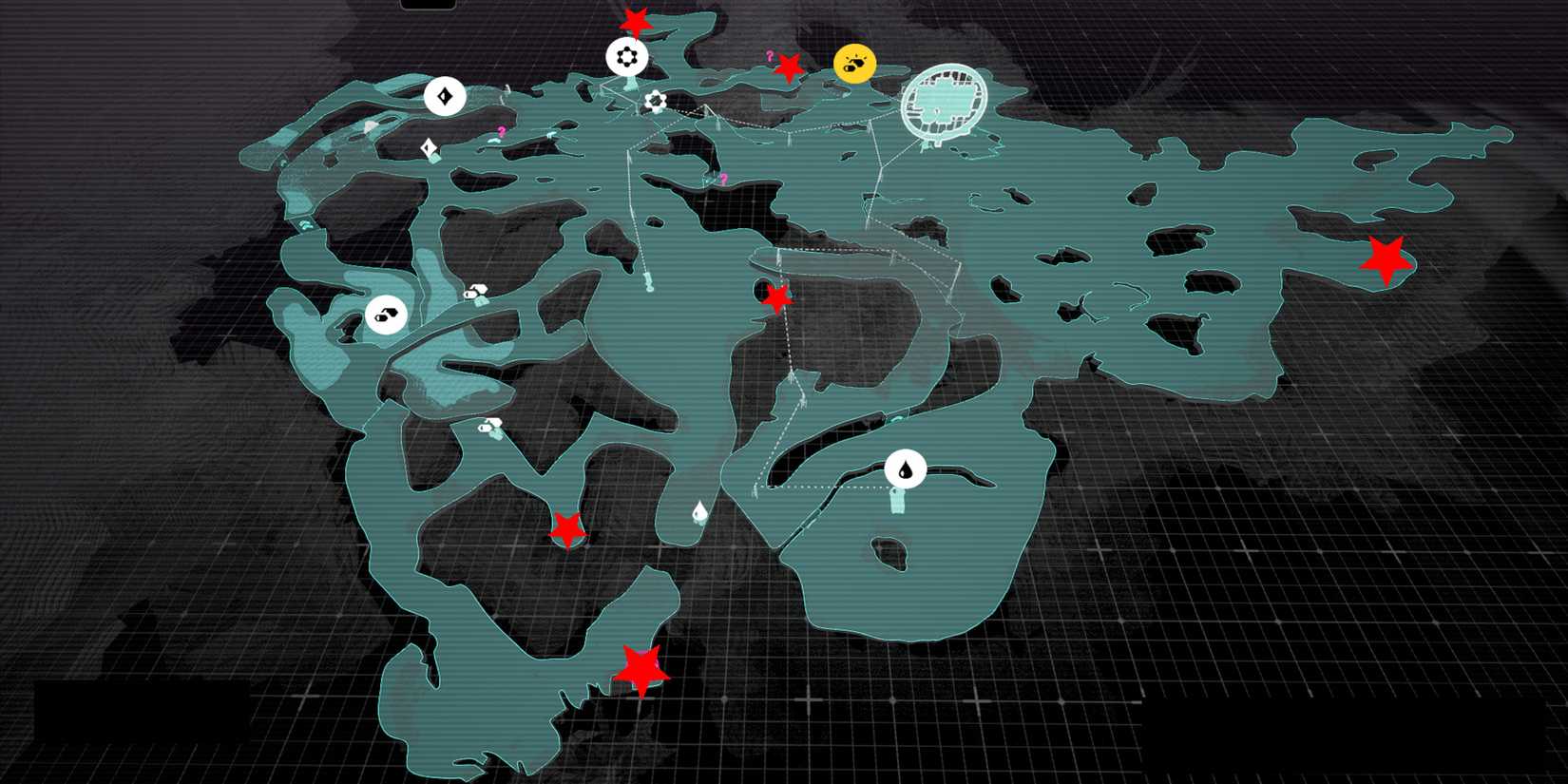 The-Alters-Jan-Scientist-All-Cargo-Drops-Act-3