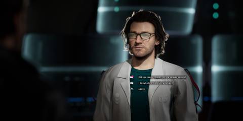 The-Alters-Jan-Scientist-All-Dialogue-05