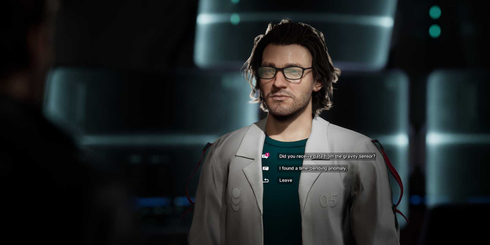 The-Alters-Jan-Scientist-All-Dialogue-05