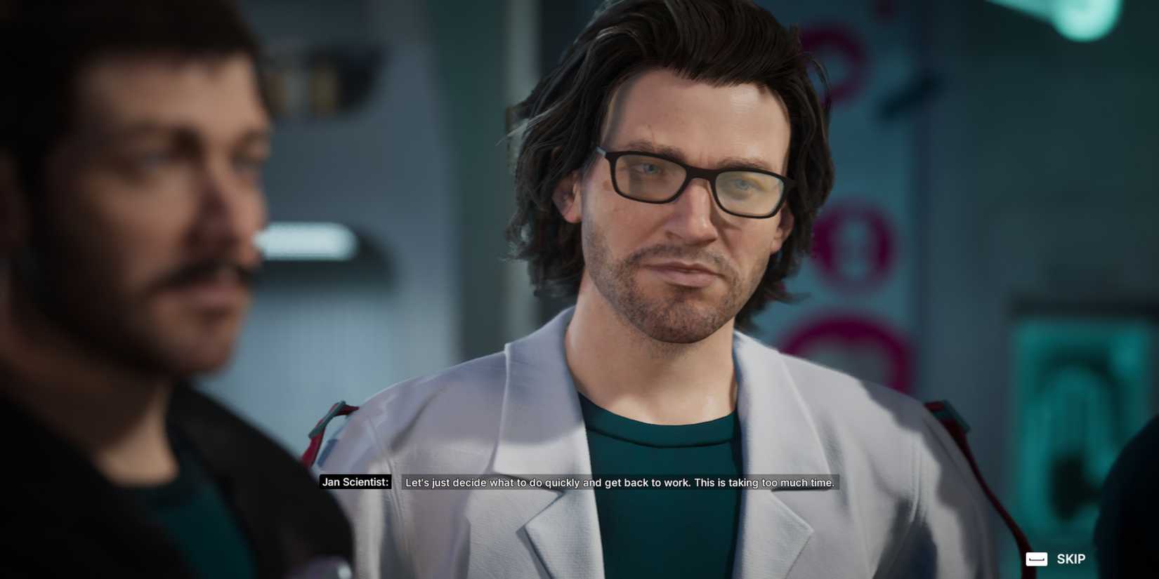 The-Alters-Jan-Scientist-All-Dialogue-06