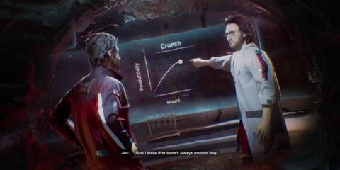 The-Alters-Jan-Scientist-All-Dialogue-07