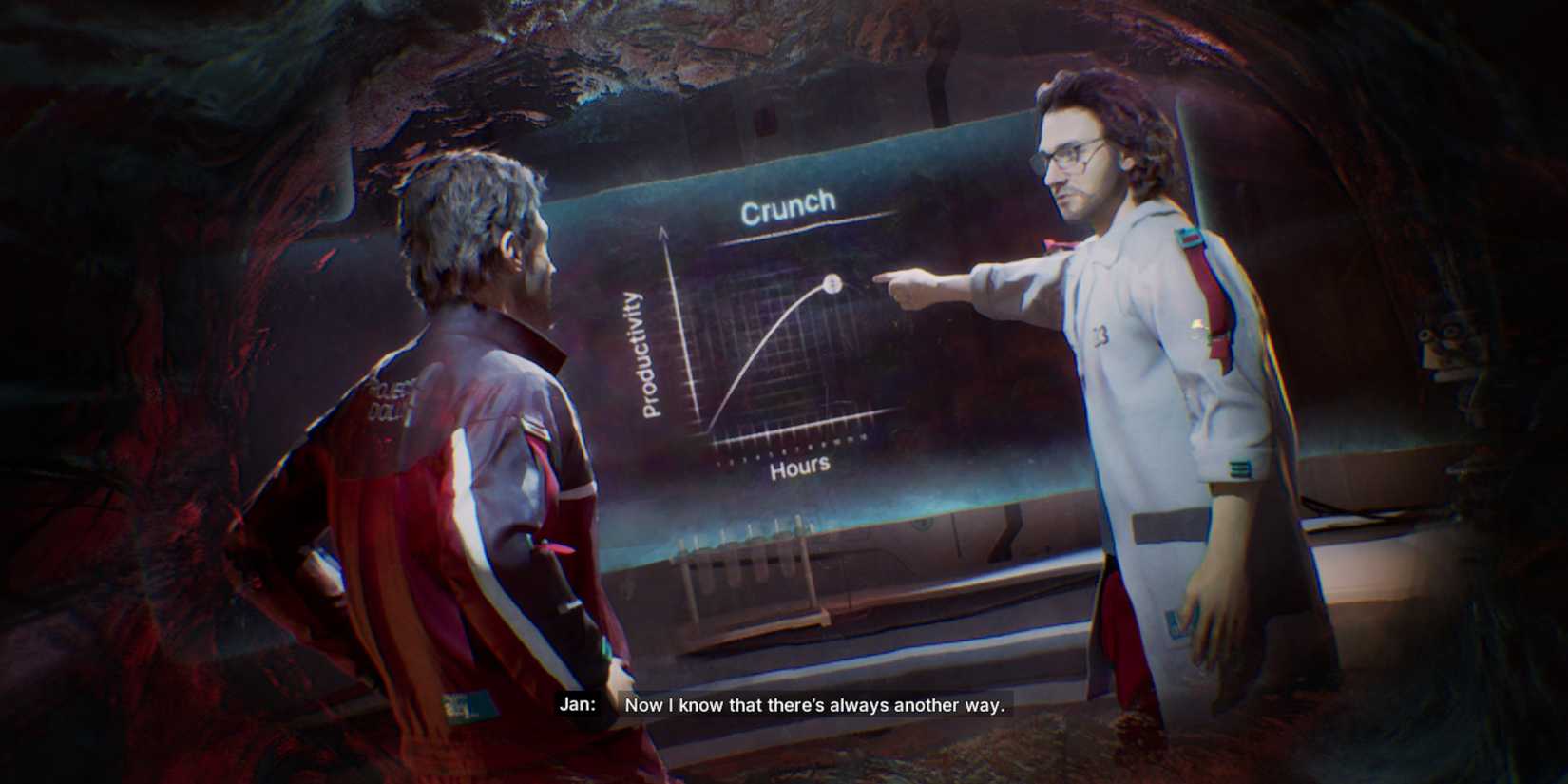 The-Alters-Jan-Scientist-All-Dialogue-07