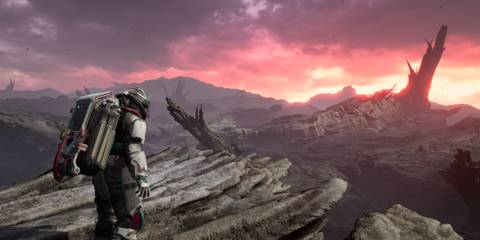 The-Alters-Jan-Scientist-All-Dialogue-08