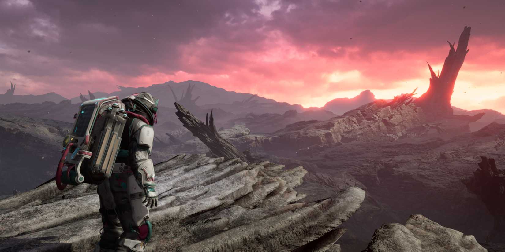 The-Alters-Jan-Scientist-All-Dialogue-08