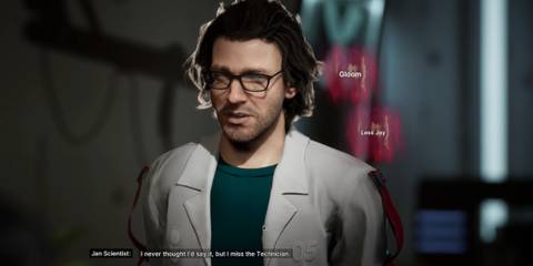 The-Alters-Jan-Scientist-All-Dialogue-09