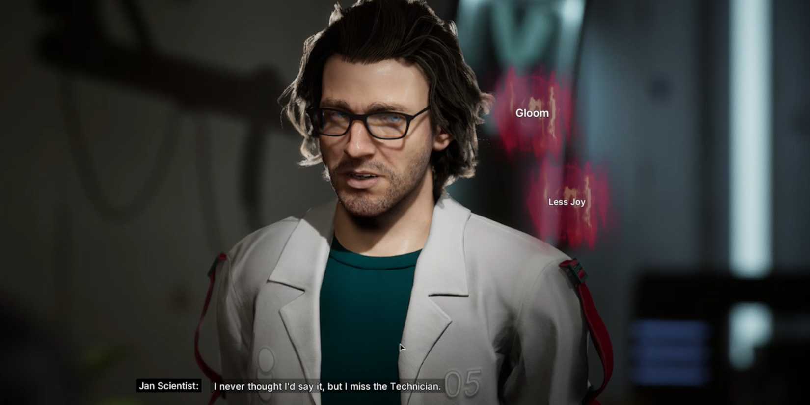 The-Alters-Jan-Scientist-All-Dialogue-09