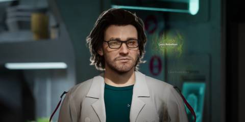 The-Alters-Jan-Scientist-All-Dialogue-Act-2