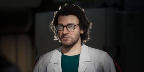 The-Alters-Jan-Scientist-All-Dialogue-Act-3