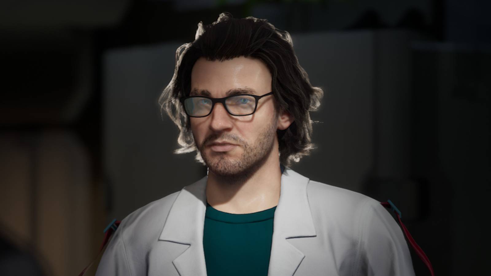 The-Alters-Jan-Scientist-All-Dialogue-Act-3