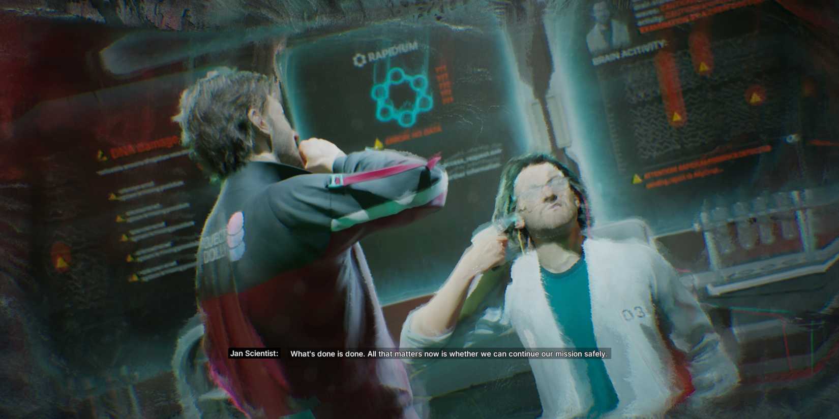 The-Alters-Jan-Scientist-All-Dialogue-Implants