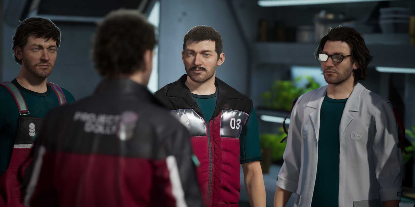 The-Alters-Jan-Scientist-All-Dialogue-Options-01