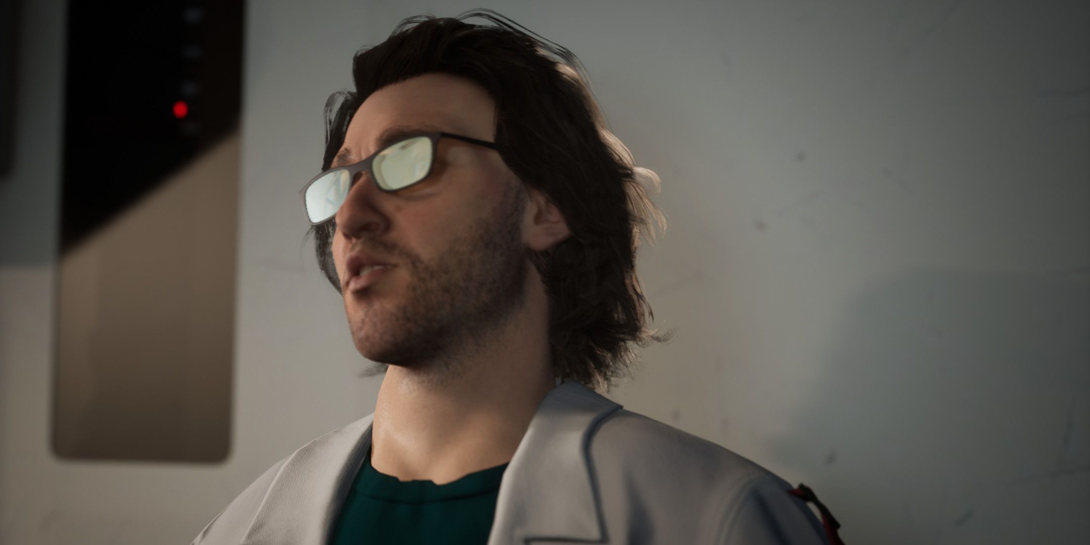 El-altar-Genius-All-Dialogue-option-02