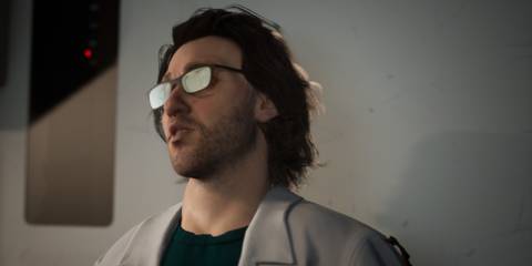 The-Alters-Jan-Scientist-All-Dialogue-Options-02