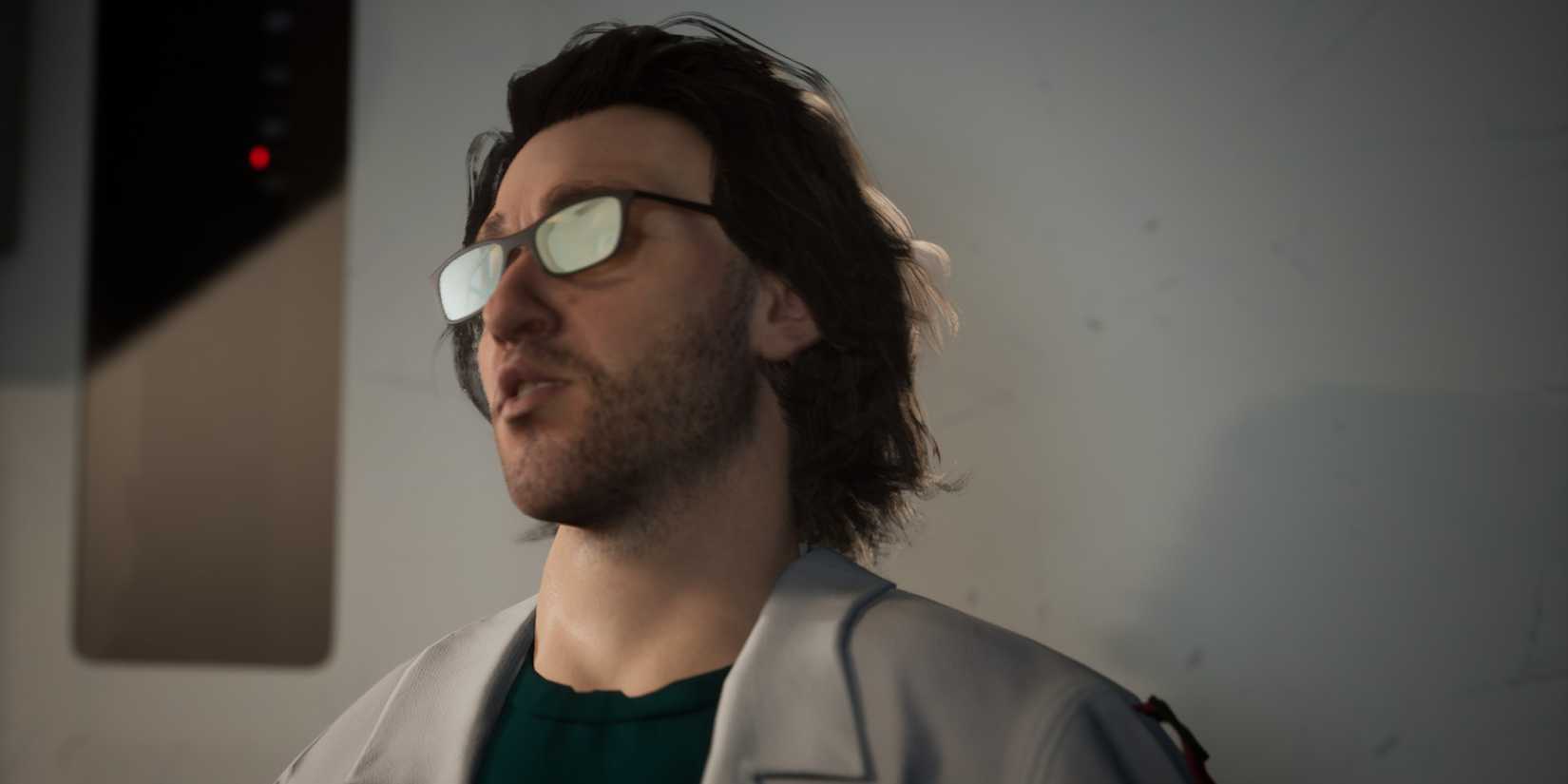 The-Alters-Jan-Scientist-All-Dialogue-Options-02