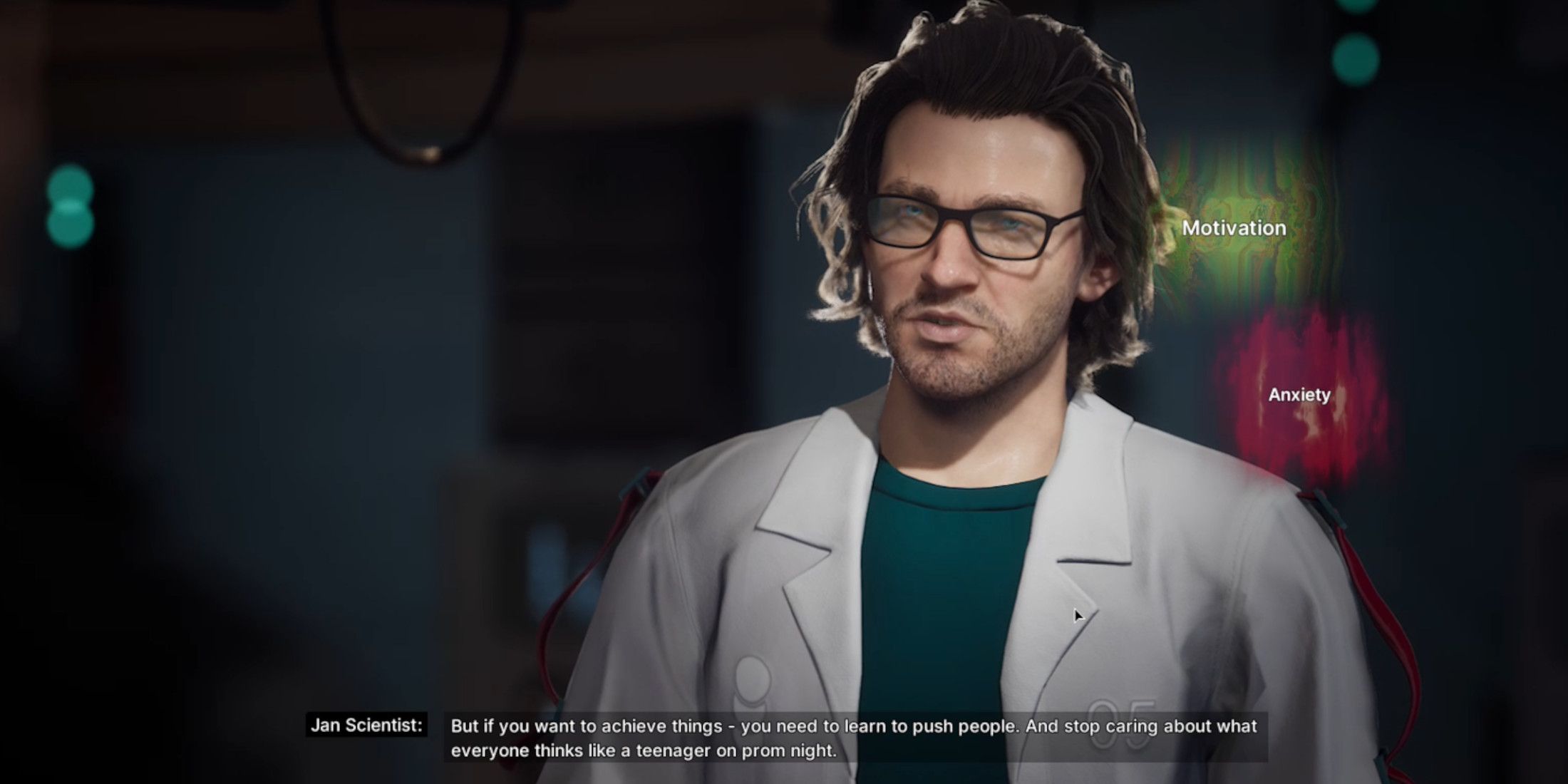 El-altar-Genius-All-Dialogue-option-03
