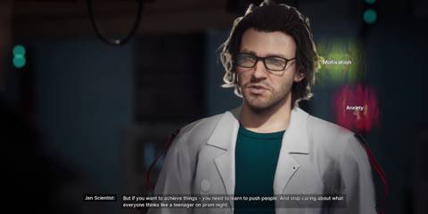 The-Alters-Jan-Scientist-All-Dialogue-Options-03