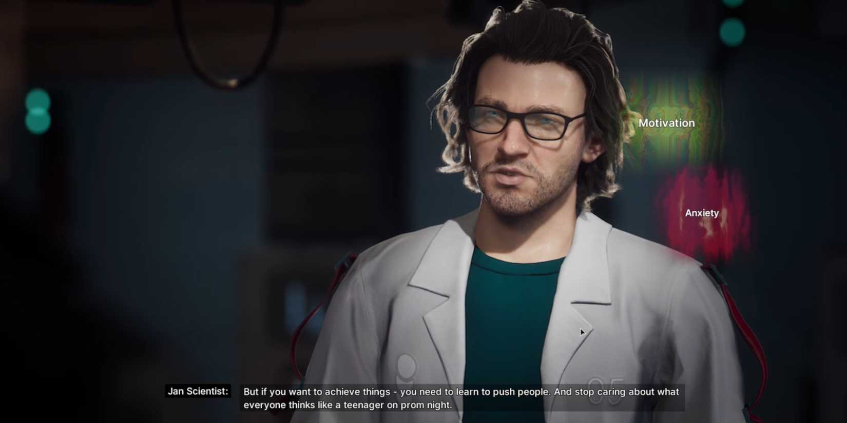 The-Alters-Jan-Scientist-All-Dialogue-Options-03