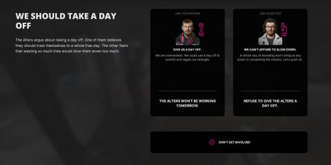 The-Alters-Jan-Scientist-All-Dialogue-Options-And-Choices-Day-Off