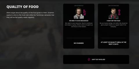 The-Alters-Jan-Scientist-All-Dialogue-Options-And-Choices-Food