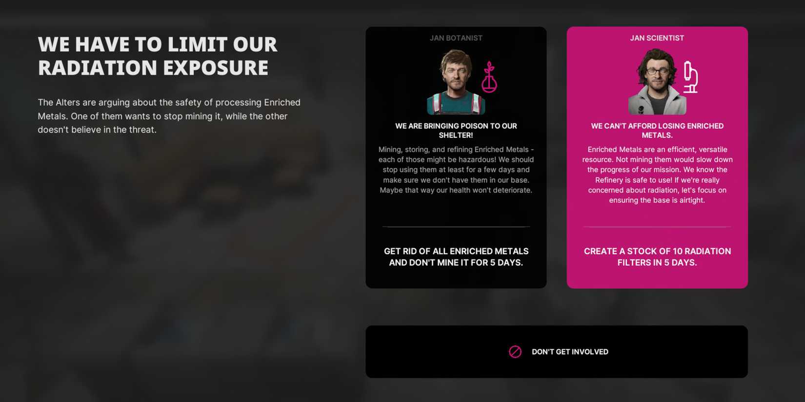 The-Alters-Jan-Scientist-All-Dialogue-Options-Filters