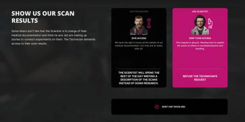 The-Alters-Jan-Scientist-All-Dialogue-Options-Results