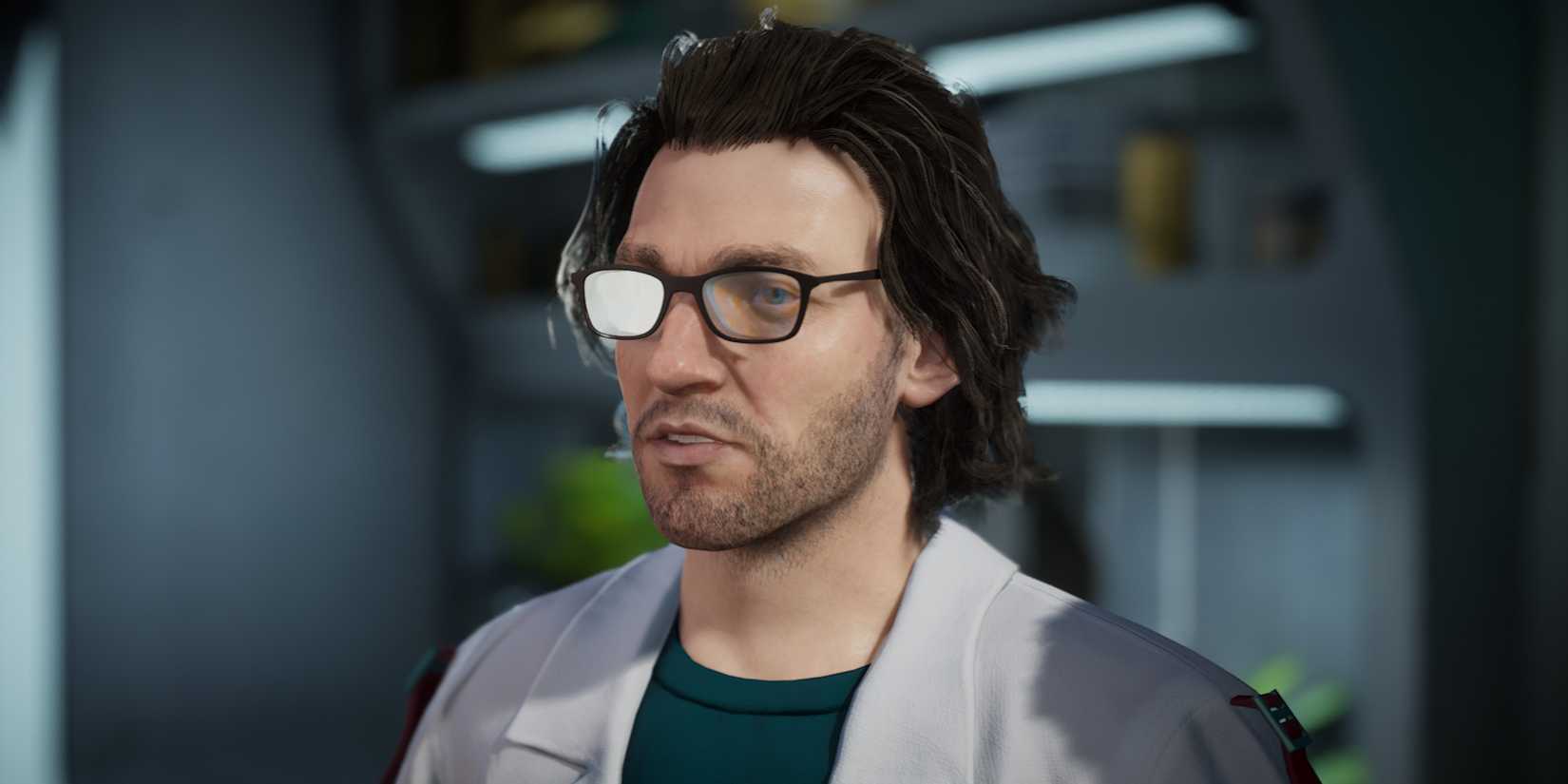 The-Alters-Jan-Scientist-All-Dialogue-Options