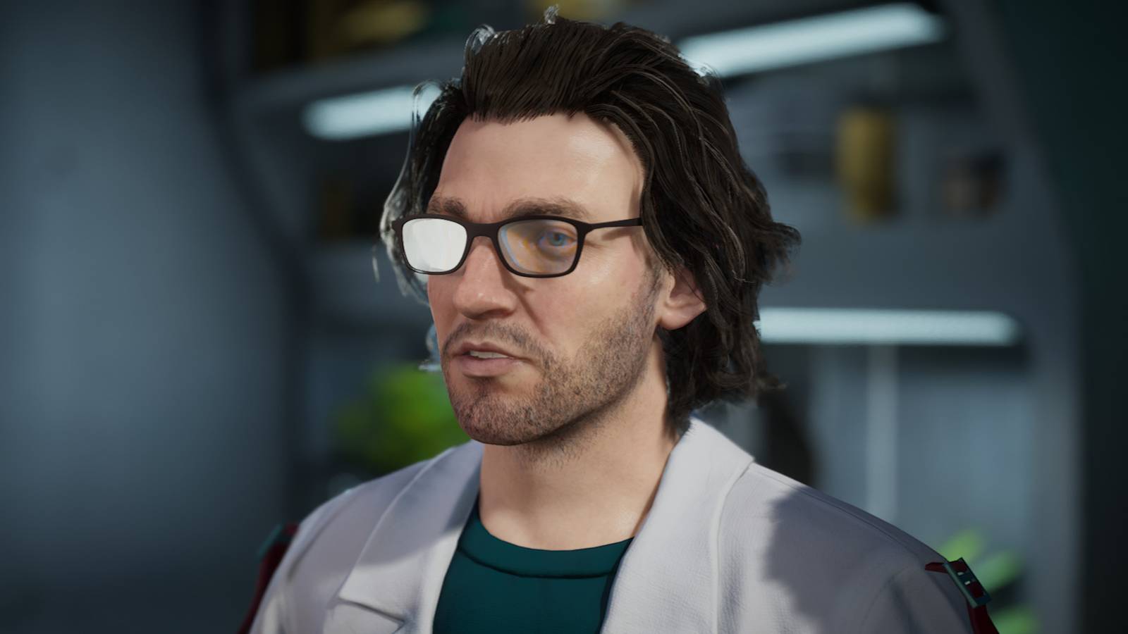 The-Alters-Jan-Scientist-All-Dialogue-Options