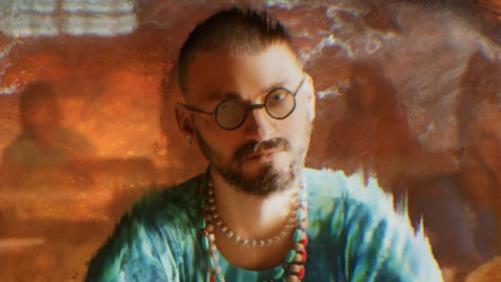 The Alters Jan Shrink