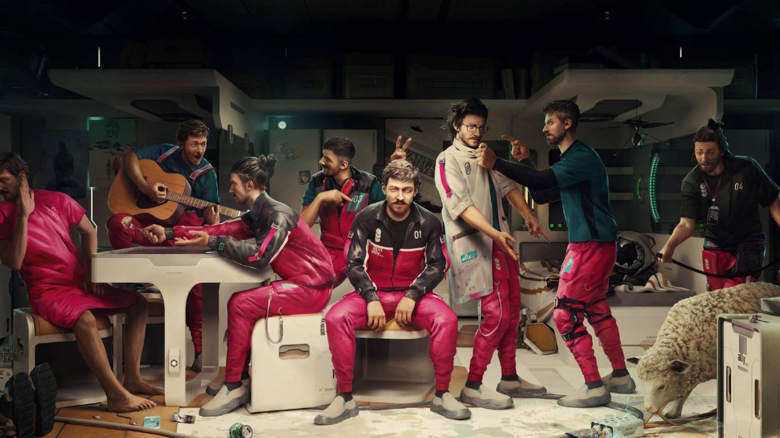 The Alters Key Art(1)