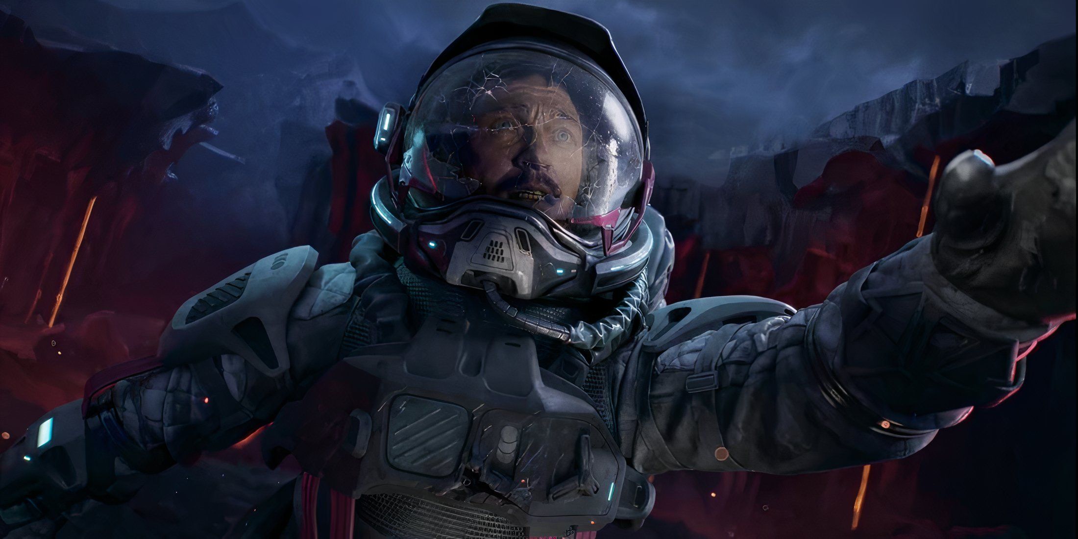 The Alters launch trailer thumb