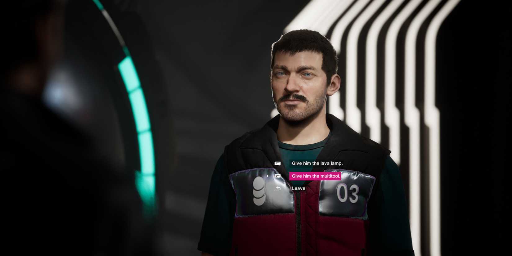 The-Alters-Lava-Lamp-Guide-1