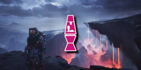 The-Alters-Lava-Lamp-Guide-Header