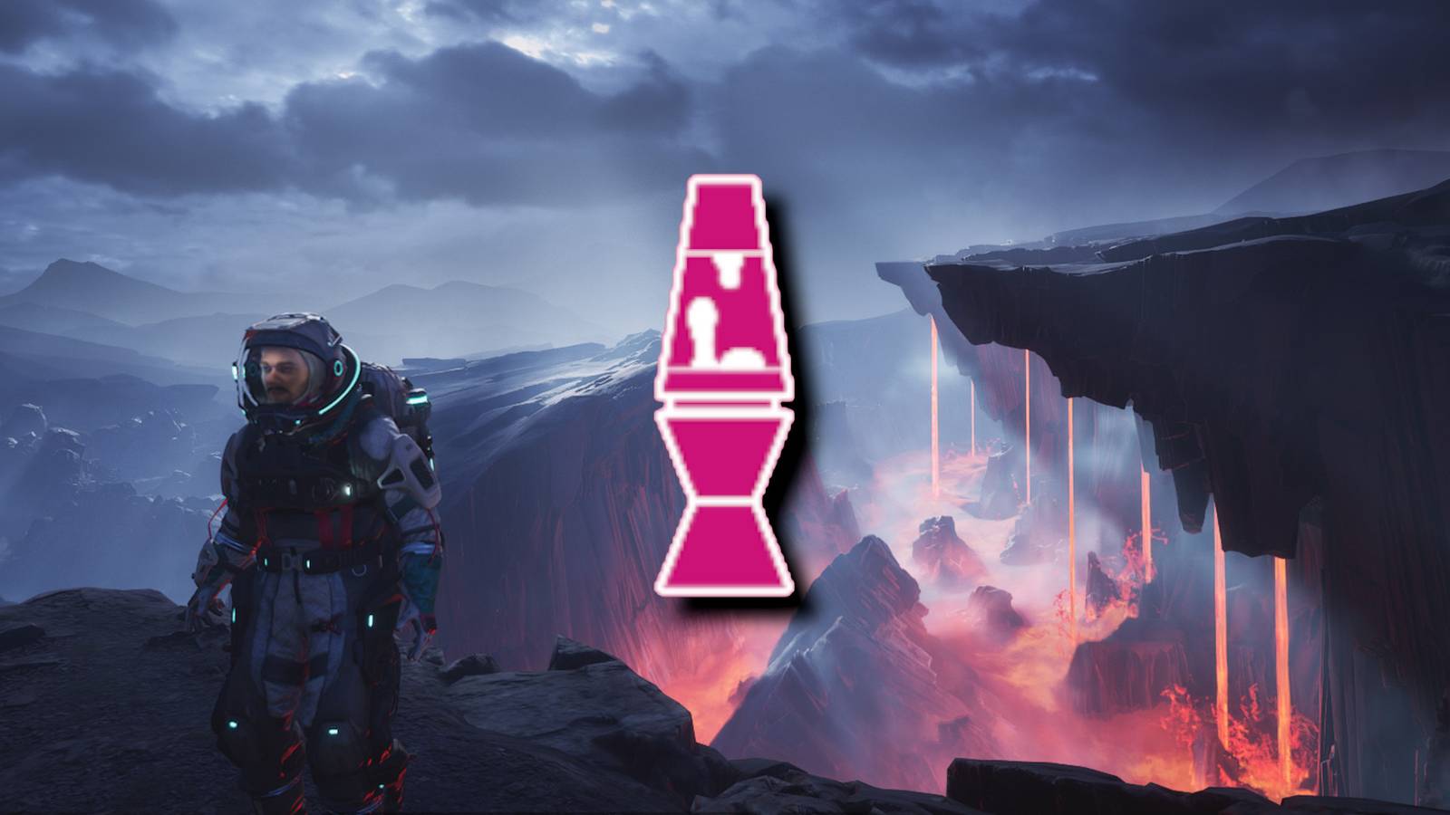 The-Alters-Lava-Lamp-Guide-Header