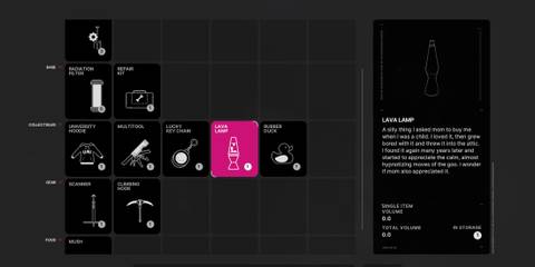 The-Alters-Lava-Lamp-Guide-Item-1