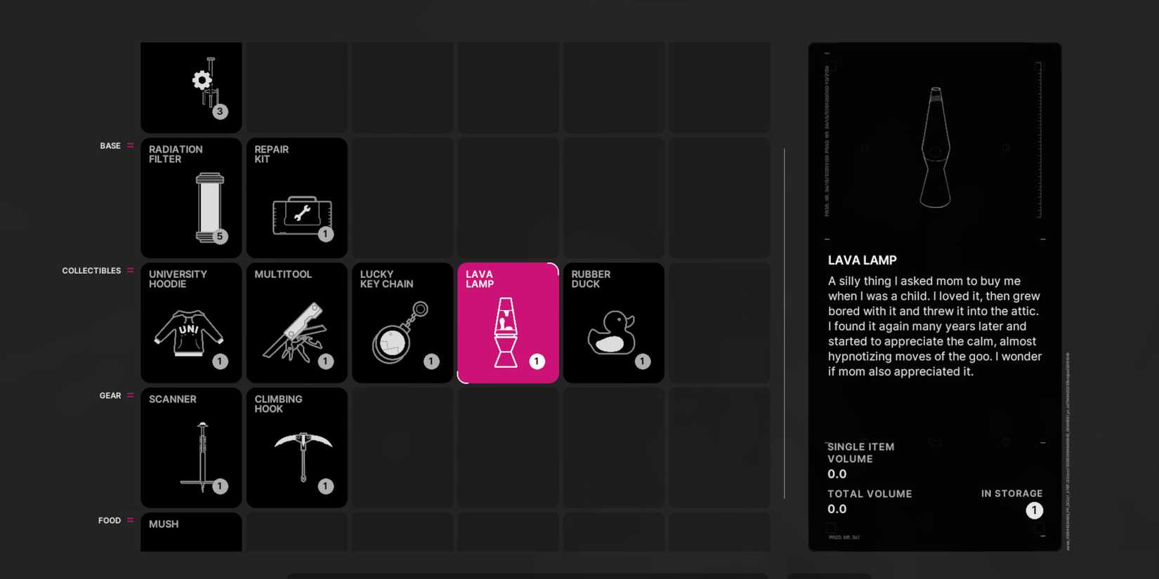 The-Alters-Lava-Lamp-Guide-Item-1