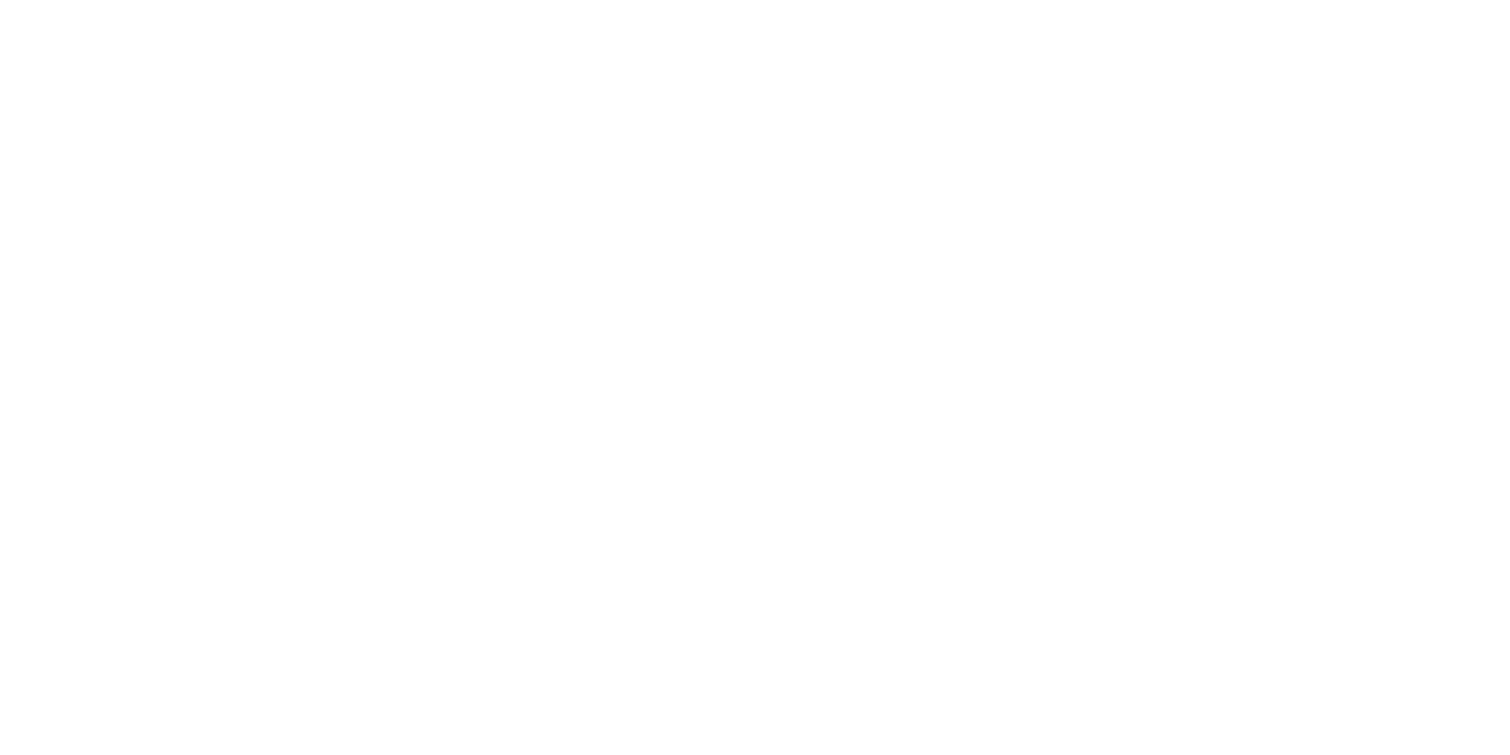 the-alters-logo