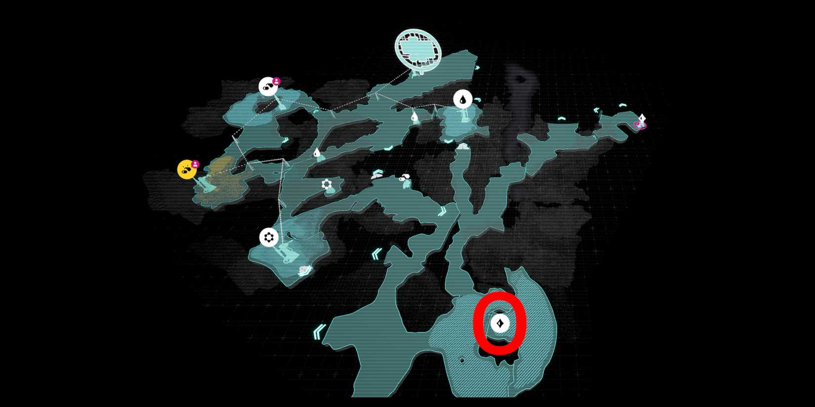 The-Alters-Mineral-Locations-Act-1-Big