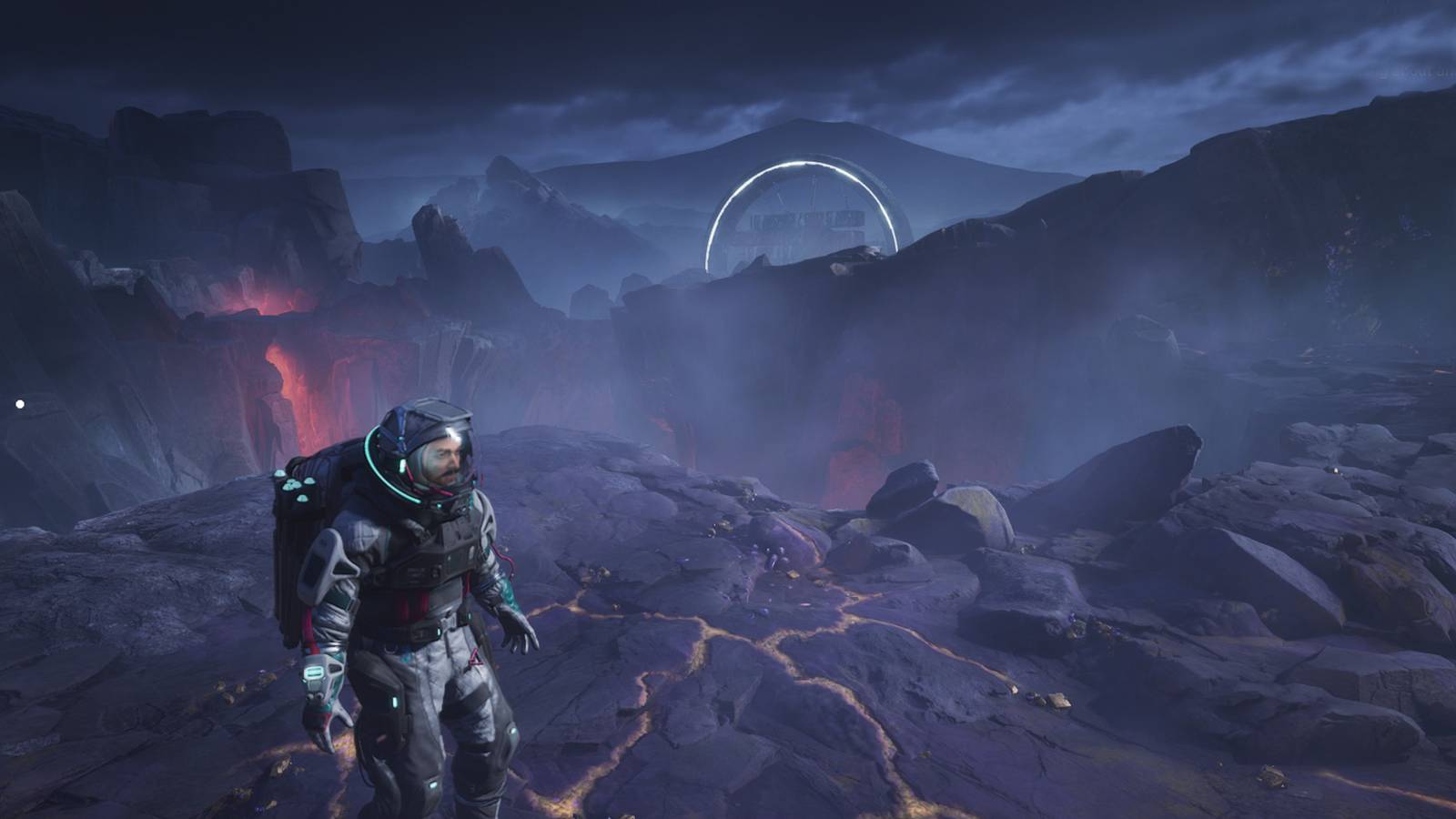 The-Alters-Mineral-Locations-Act-1-minerals