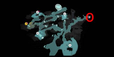 The-Alters-Mineral-Locations-Act-1-Surface