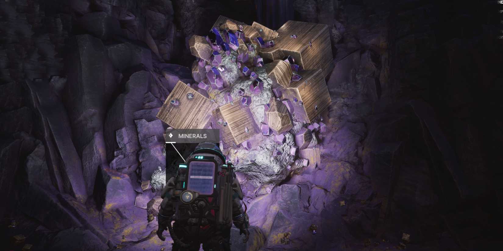 The-Alters-Mineral-Locations-Act-1