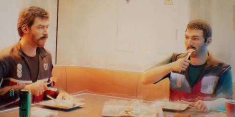 the alters pierogi ingredients