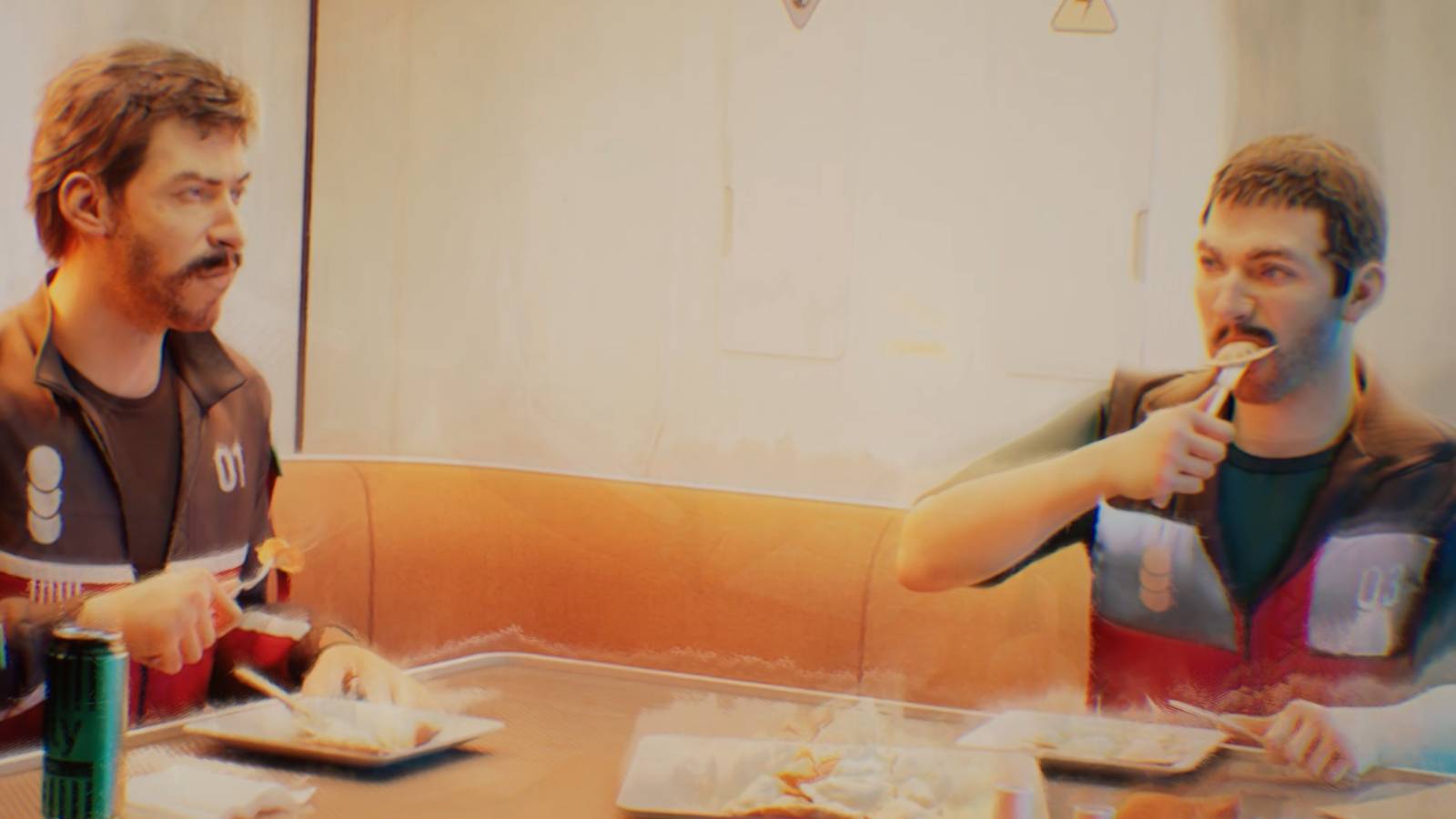 the alters pierogi ingredients