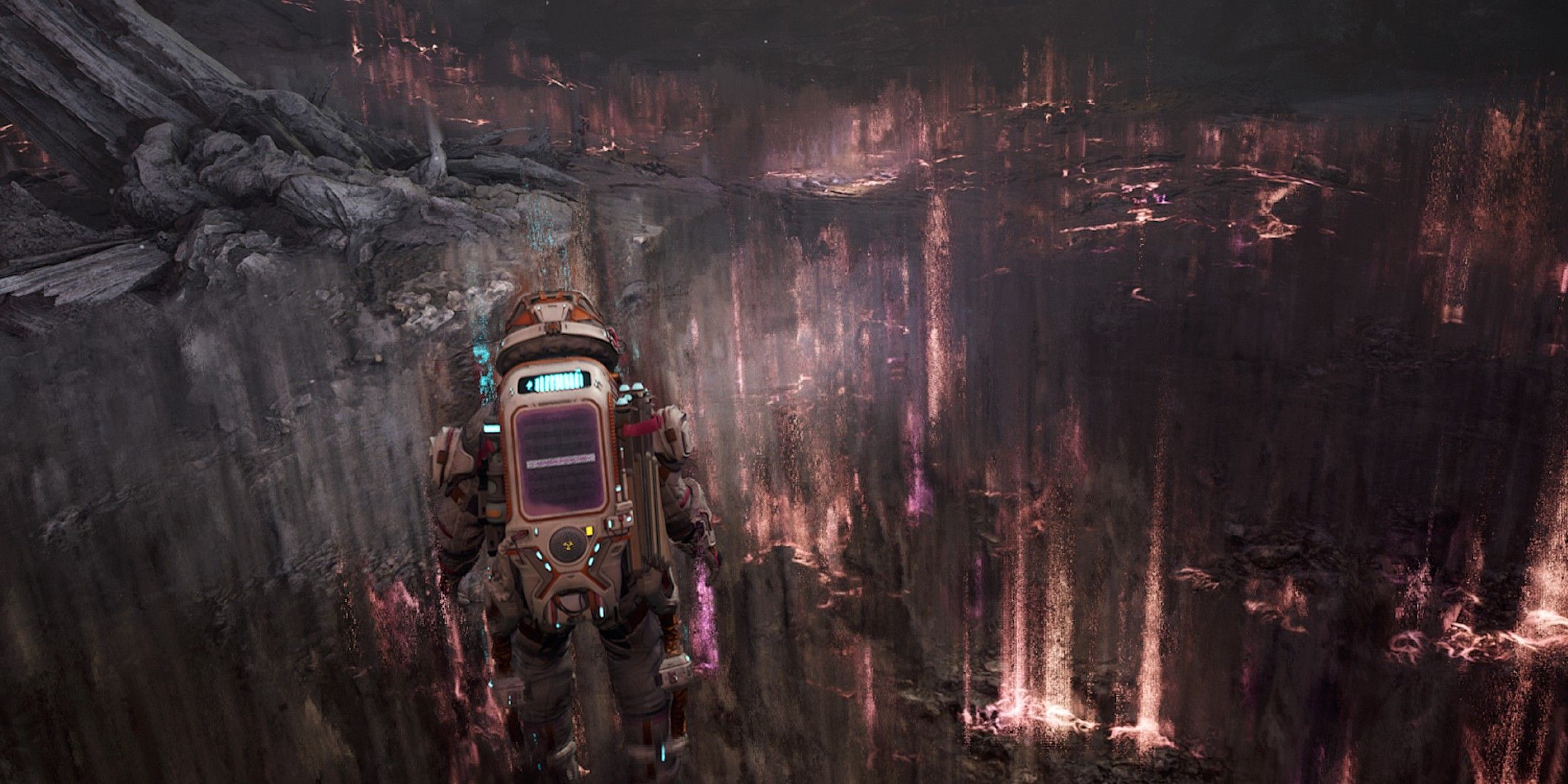 The Alters: Everything You Need to Know About Rapidium Arks