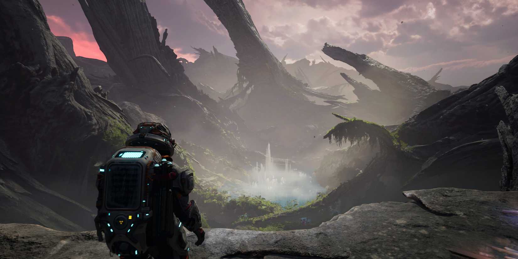 The Alters The Meaning Of Life Scientist Choice