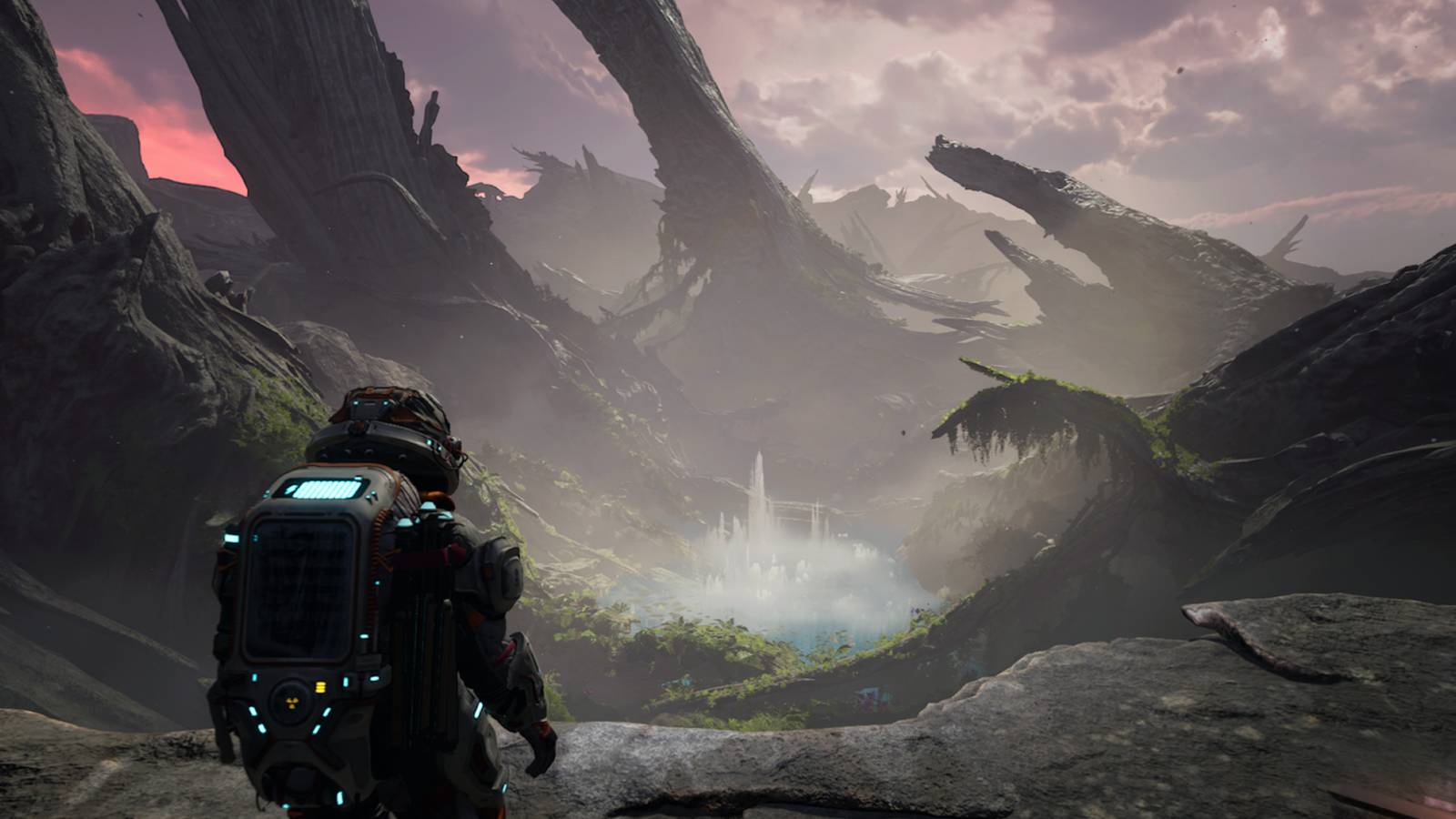 The Alters The Meaning Of Life Scientist Choice