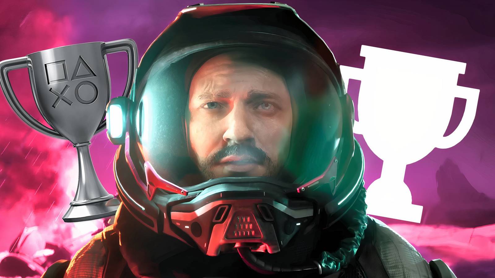 the-alters-trophy-achievement-guide