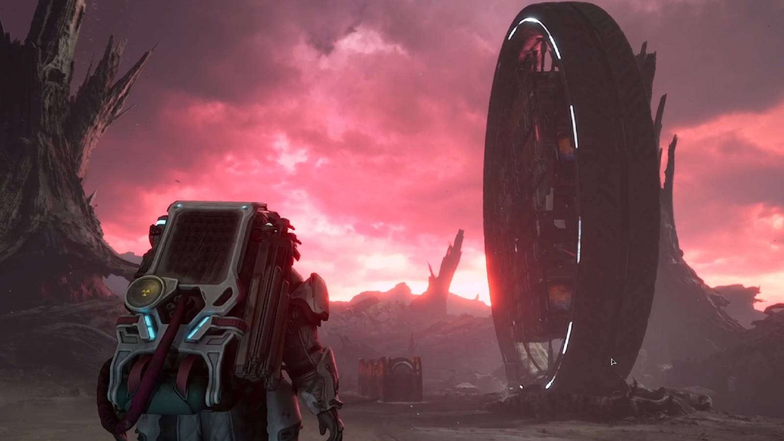 The Alters Walkthrough